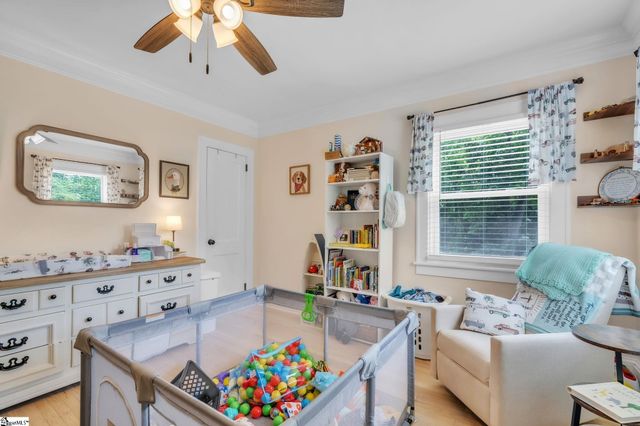 904 Highway 357, Greer, SC 29651