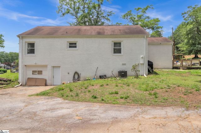904 Highway 357, Greer, SC 29651