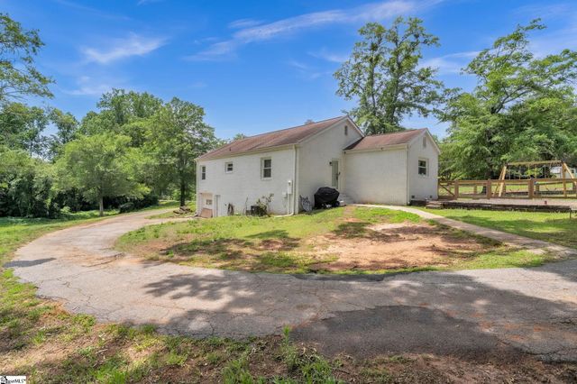 904 Highway 357, Greer, SC 29651