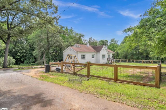 904 Highway 357, Greer, SC 29651