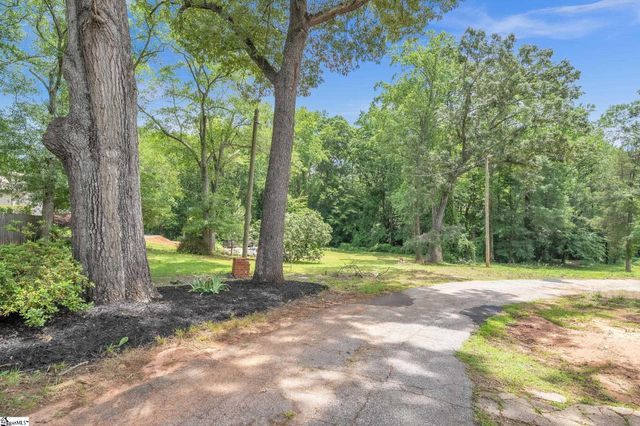 904 Highway 357, Greer, SC 29651