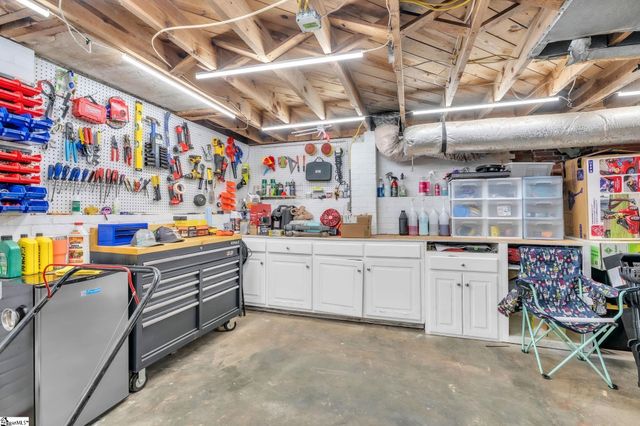 904 Highway 357, Greer, SC 29651