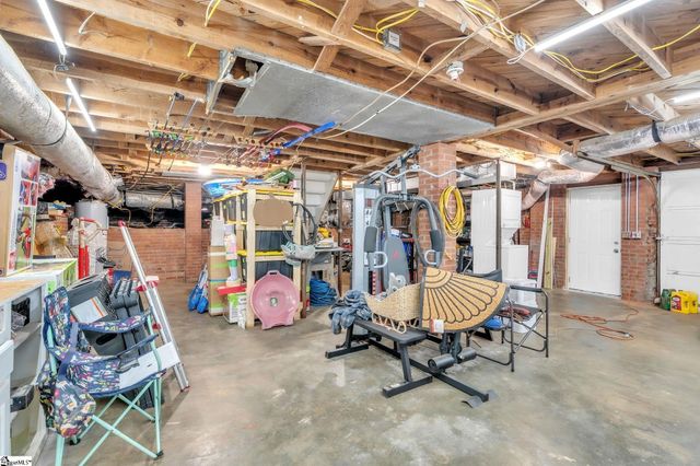 904 Highway 357, Greer, SC 29651