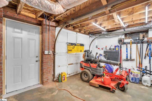 904 Highway 357, Greer, SC 29651