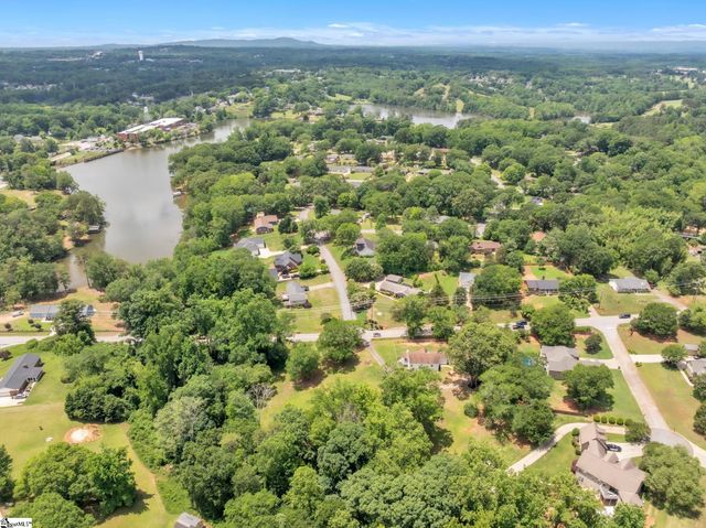 904 Highway 357, Greer, SC 29651