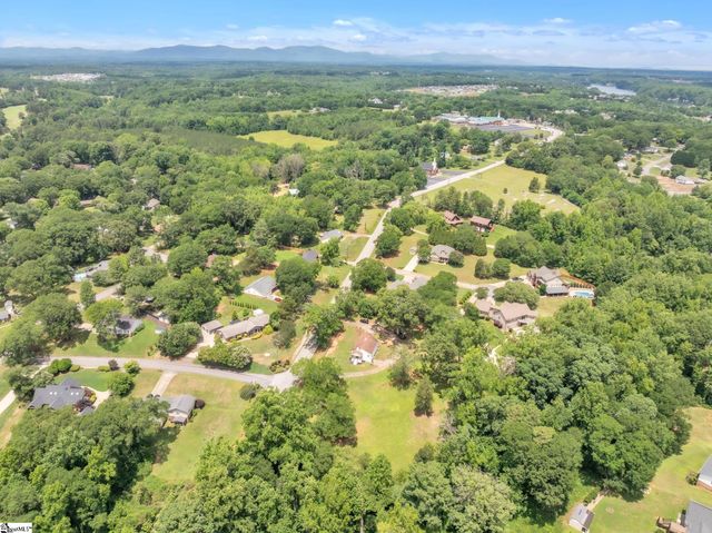 904 Highway 357, Greer, SC 29651