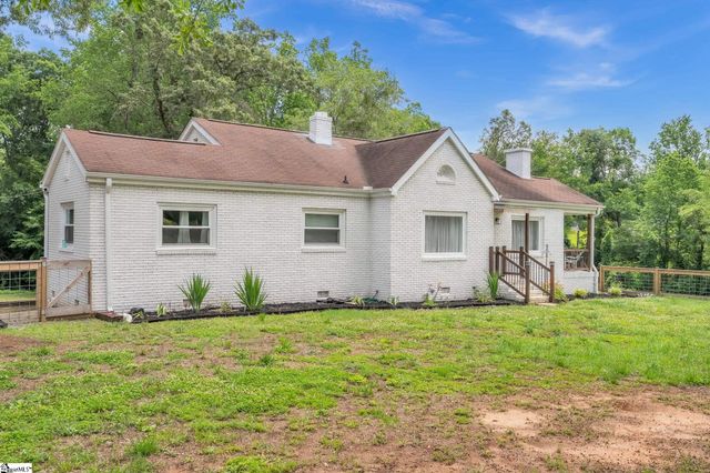 904 Highway 357, Greer, SC 29651