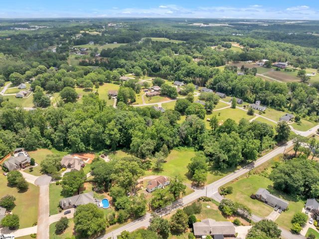 904 Highway 357, Greer, SC 29651