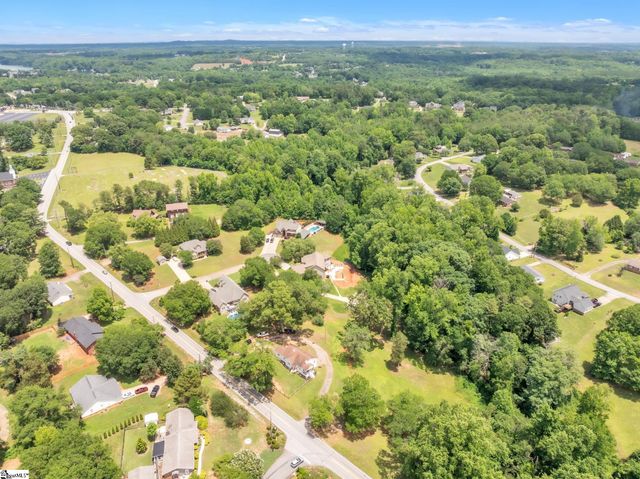 904 Highway 357, Greer, SC 29651