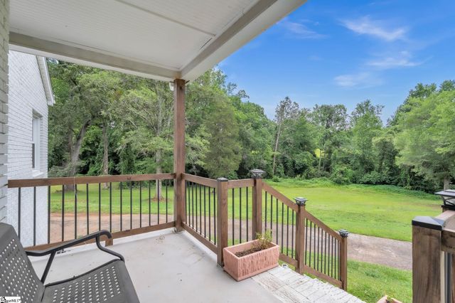 904 Highway 357, Greer, SC 29651