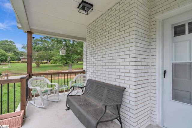 904 Highway 357, Greer, SC 29651