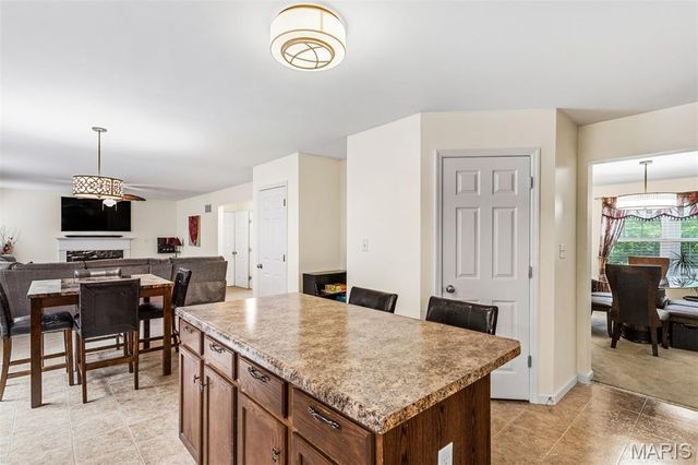 11277 Tea Olive Drive, Bridgeton, MO 63044
