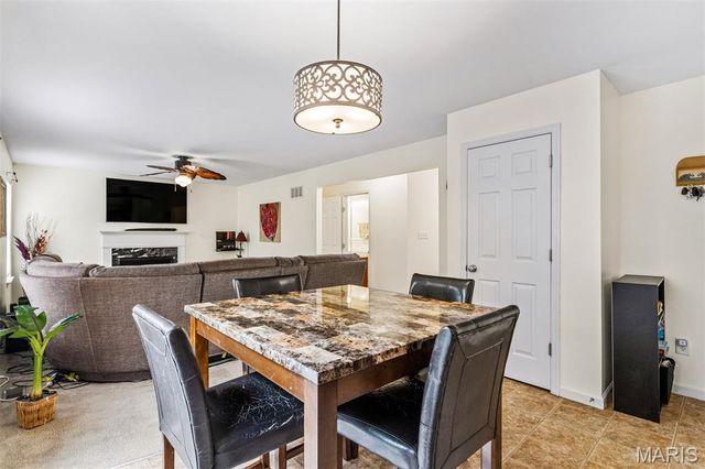 11277 Tea Olive Drive, Bridgeton, MO 63044