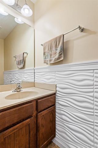 11277 Tea Olive Drive, Bridgeton, MO 63044