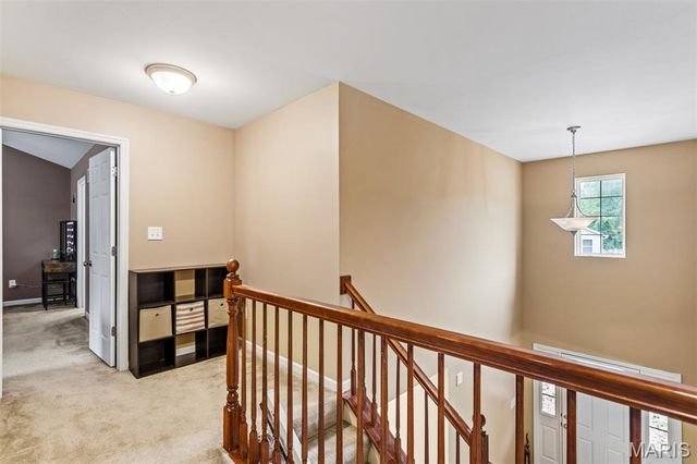 11277 Tea Olive Drive, Bridgeton, MO 63044