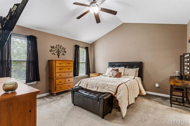 11277 Tea Olive Drive, Bridgeton, MO 63044