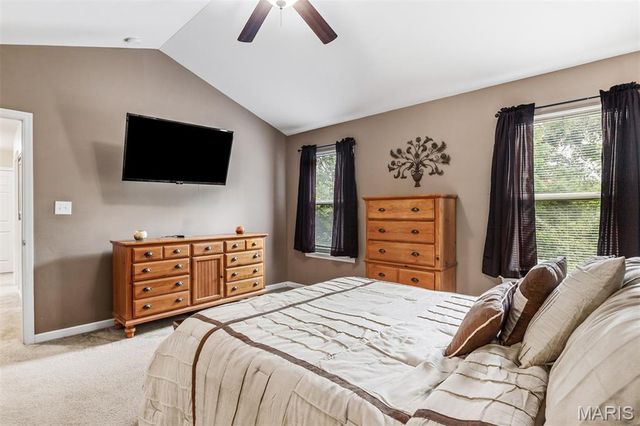 11277 Tea Olive Drive, Bridgeton, MO 63044