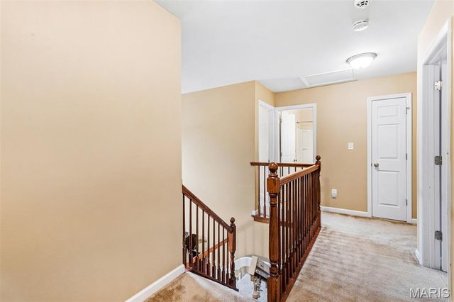 11277 Tea Olive Drive, Bridgeton, MO 63044