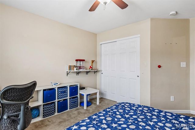 11277 Tea Olive Drive, Bridgeton, MO 63044