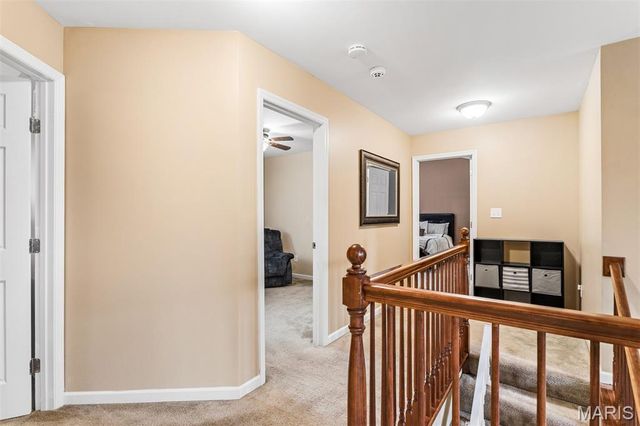 11277 Tea Olive Drive, Bridgeton, MO 63044
