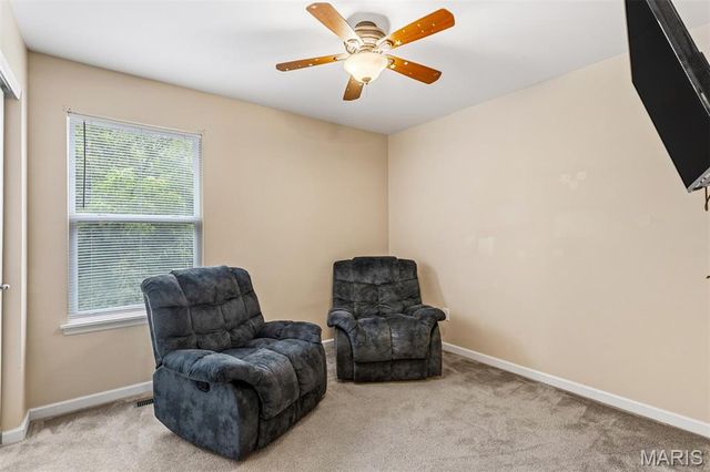 11277 Tea Olive Drive, Bridgeton, MO 63044