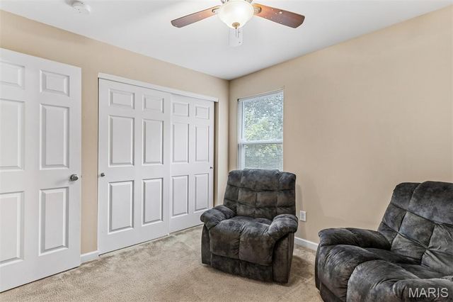11277 Tea Olive Drive, Bridgeton, MO 63044