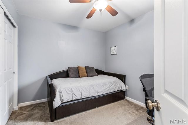 11277 Tea Olive Drive, Bridgeton, MO 63044