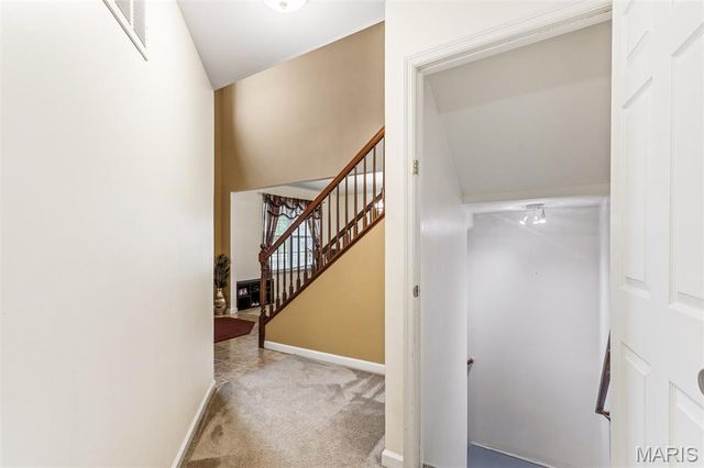 11277 Tea Olive Drive, Bridgeton, MO 63044