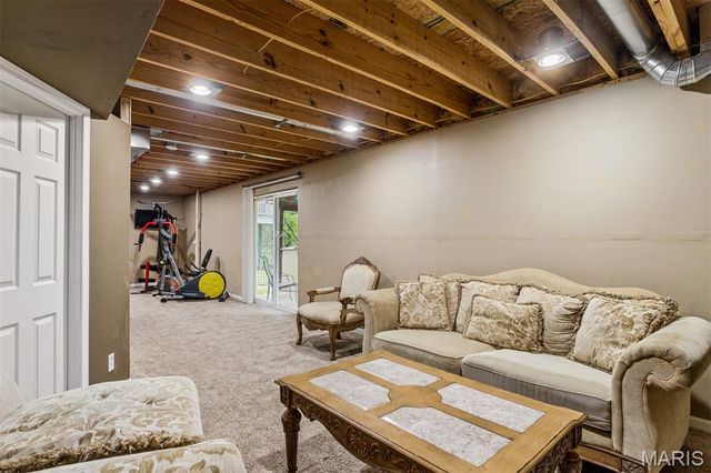 11277 Tea Olive Drive, Bridgeton, MO 63044