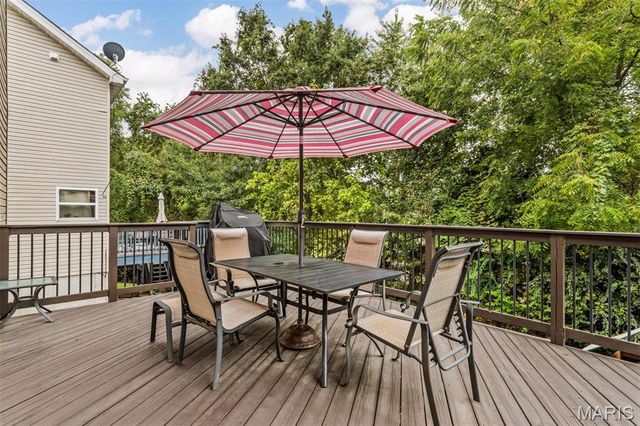 11277 Tea Olive Drive, Bridgeton, MO 63044