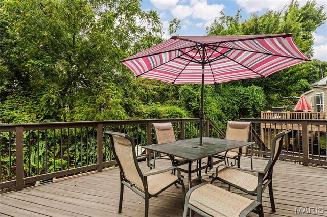 11277 Tea Olive Drive, Bridgeton, MO 63044