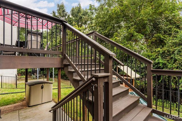 11277 Tea Olive Drive, Bridgeton, MO 63044