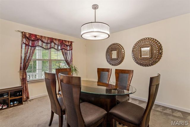 11277 Tea Olive Drive, Bridgeton, MO 63044