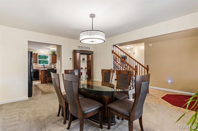 11277 Tea Olive Drive, Bridgeton, MO 63044