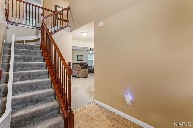 11277 Tea Olive Drive, Bridgeton, MO 63044