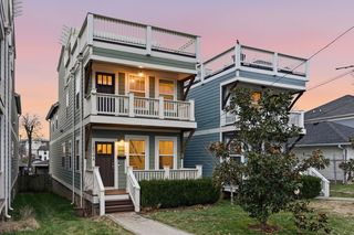 1809 5th Ave N # A, Nashville, TN 37208