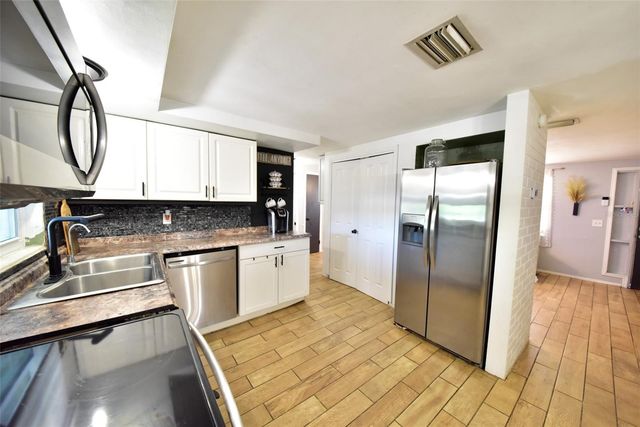 5407 MAC ARTHUR AVENUE, New Port Richey, FL 34652
