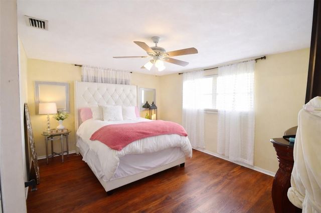 5407 MAC ARTHUR AVENUE, New Port Richey, FL 34652