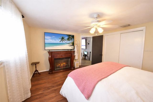 5407 MAC ARTHUR AVENUE, New Port Richey, FL 34652