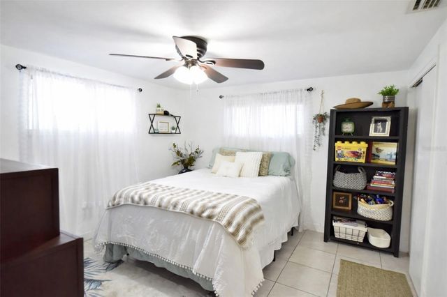 5407 MAC ARTHUR AVENUE, New Port Richey, FL 34652