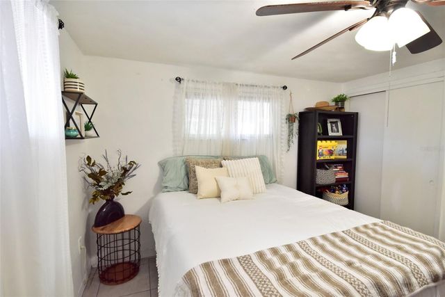 5407 MAC ARTHUR AVENUE, New Port Richey, FL 34652