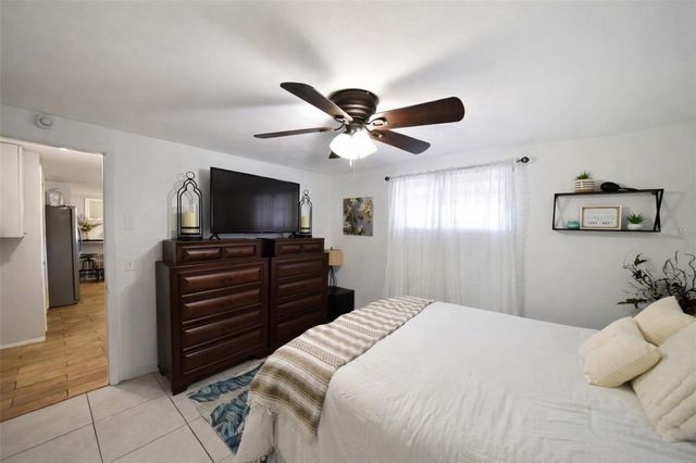 5407 MAC ARTHUR AVENUE, New Port Richey, FL 34652