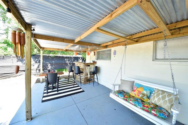 5407 MAC ARTHUR AVENUE, New Port Richey, FL 34652