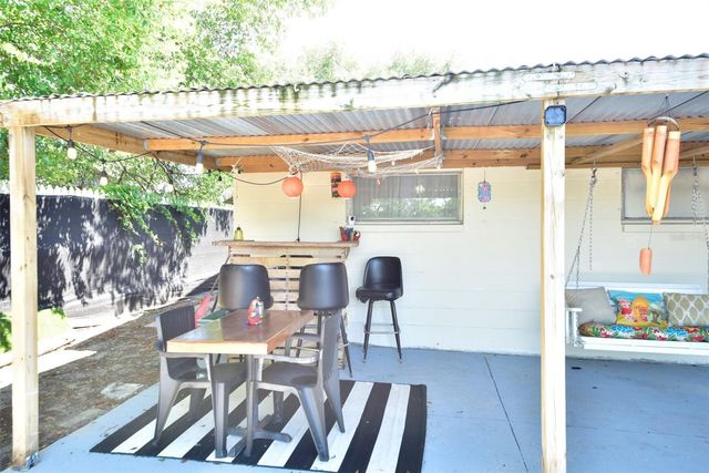 5407 MAC ARTHUR AVENUE, New Port Richey, FL 34652