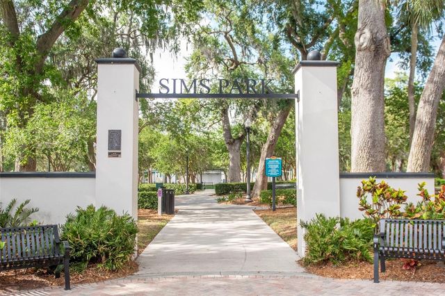 5407 MAC ARTHUR AVENUE, New Port Richey, FL 34652