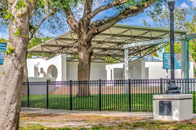 5407 MAC ARTHUR AVENUE, New Port Richey, FL 34652