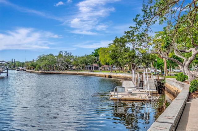 5407 MAC ARTHUR AVENUE, New Port Richey, FL 34652