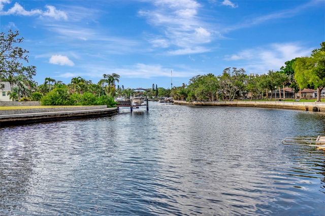 5407 MAC ARTHUR AVENUE, New Port Richey, FL 34652