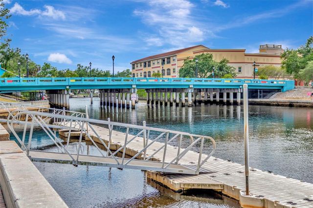 5407 MAC ARTHUR AVENUE, New Port Richey, FL 34652