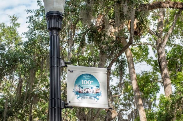 5407 MAC ARTHUR AVENUE, New Port Richey, FL 34652